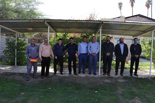 فریزبی دهه فجر