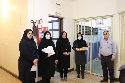 روز کارگر1404