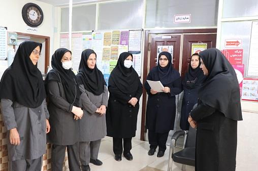 روز کارگر1404