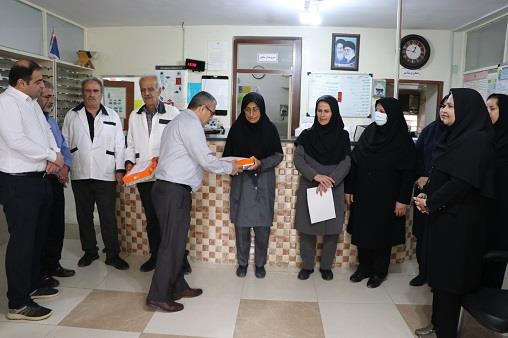 روز کارگر1404