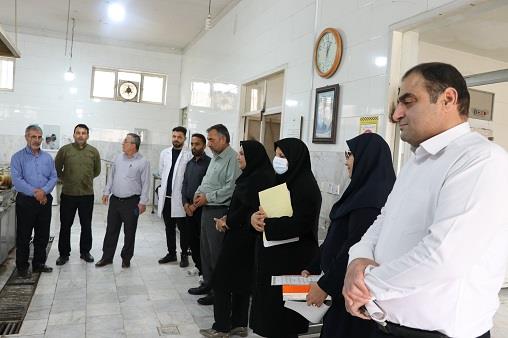 روز کارگر1404