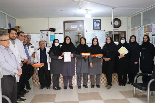 روز کارگر1404