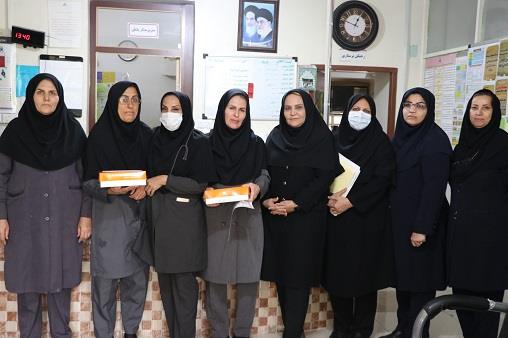 روز کارگر1404