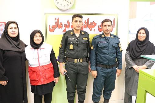 اردو جهادی هوافضا