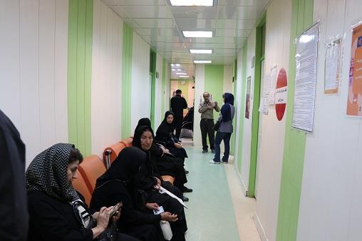 اردو جهادی هوافضا