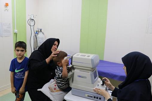 اردو جهادی هوافضا