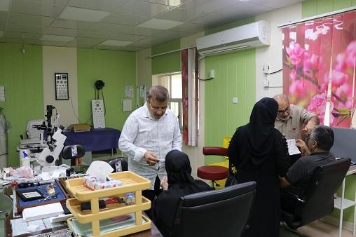 اردو جهادی هوافضا