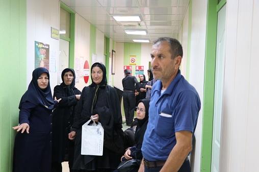 اردو جهادی هوافضا