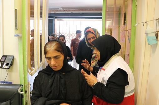 اردو جهادی هوافضا