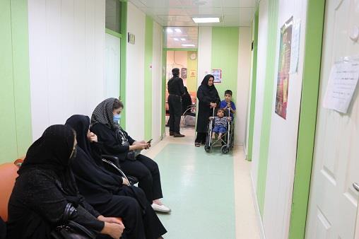 اردو جهادی هوافضا