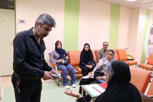 اردو جهادی هوافضا