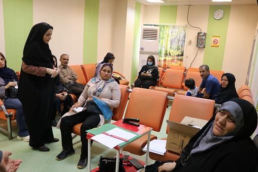 اردو جهادی هوافضا