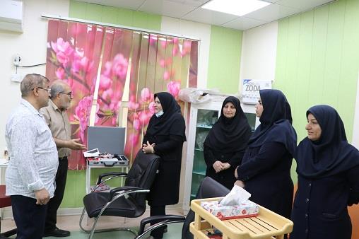 اردو جهادی هوافضا