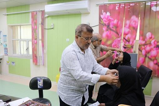 اردو جهادی هوافضا