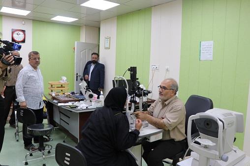 اردو جهادی هوافضا