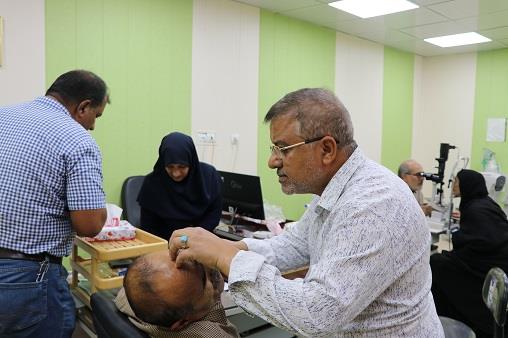 اردو جهادی هوافضا