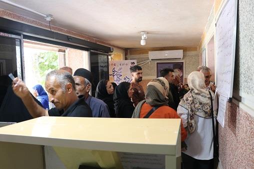 اردو جهادی هوافضا