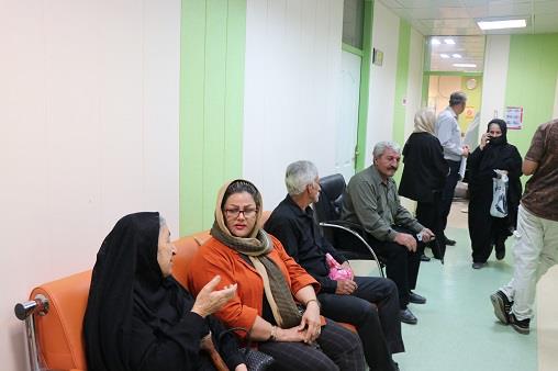 اردو جهادی هوافضا