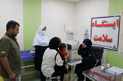 اردو جهادی هوافضا