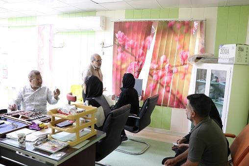 اردو جهادی هوافضا