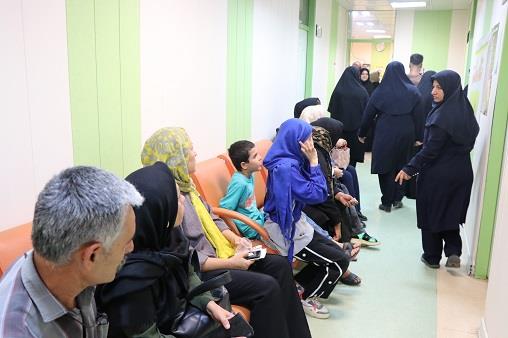 اردو جهادی هوافضا