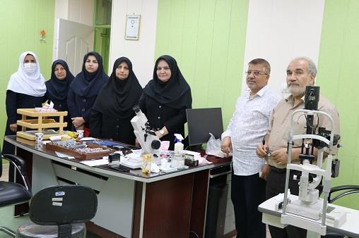 اردو جهادی هوافضا