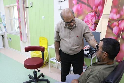 اردو جهادی هوافضا