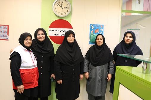 اردو جهادی هوافضا