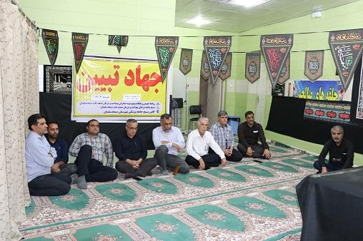 شهدای اقتدار