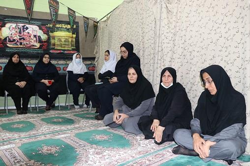 شهدای اقتدار