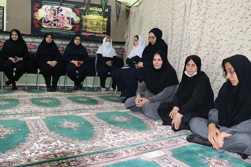 شهدای اقتدار