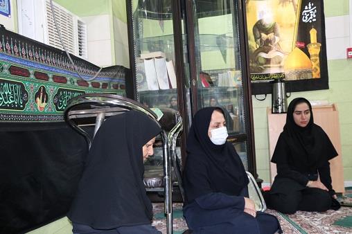 شهدای اقتدار