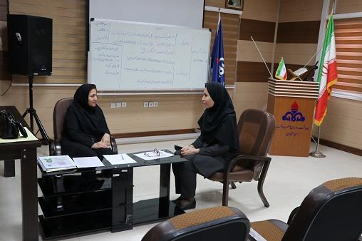 مشاوره سلامت روان مهرماه1404