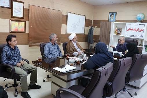 روز پرستار1404