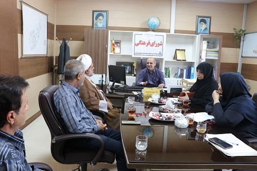 روز پرستار1404