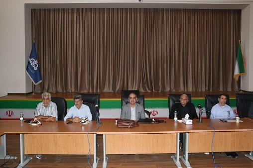 کلینیک پایش سلامت