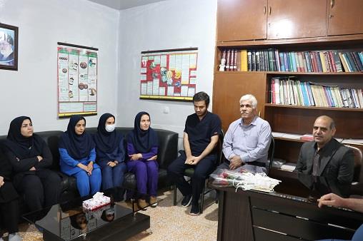 روز اتاق عمل1404