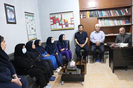 روز اتاق عمل1404