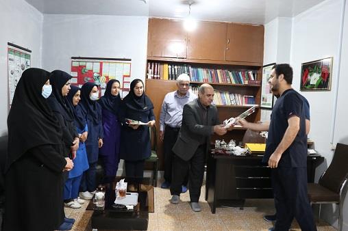 روز اتاق عمل1404