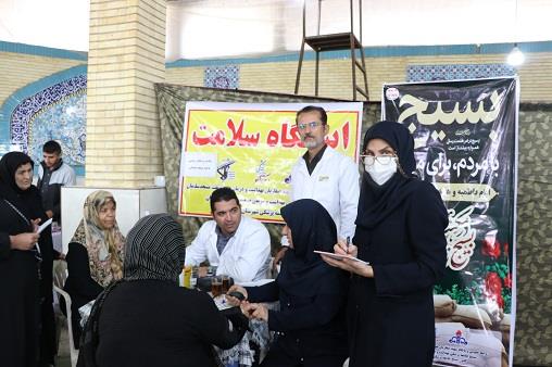 اردو جهادی ولیعصر