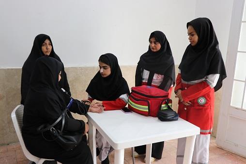 رزمایش اقتدار