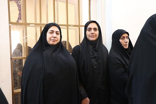 رزمایش اقتدار