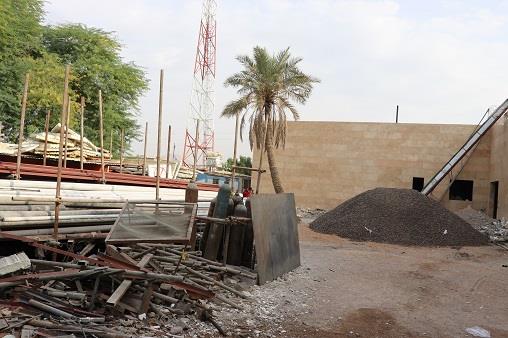 مهندس زمانی