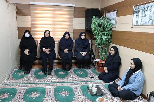 جهاد تبیین دهه بصیرت1404