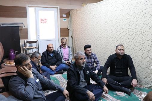 جهاد تبیین دهه بصیرت1404