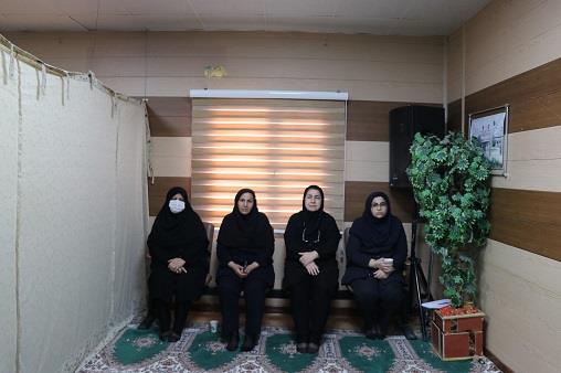 جهاد تبیین دهه بصیرت1404