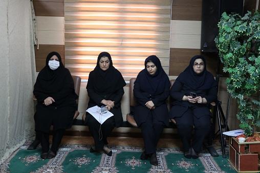 جهاد تبیین دهه بصیرت1404