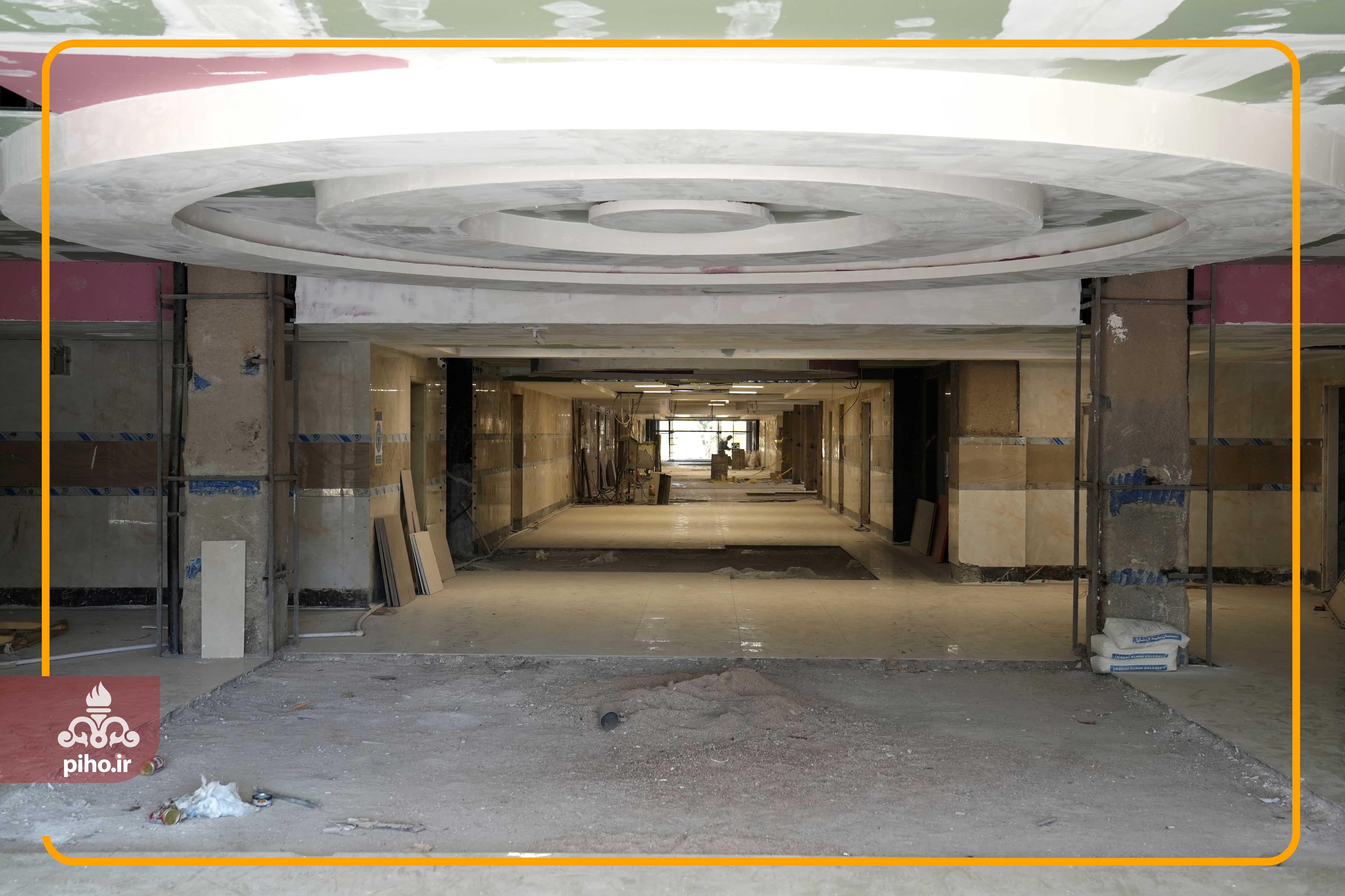 آبادان/ابوحمزه 9