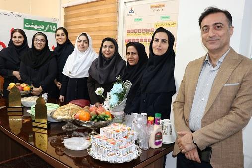 ماما1405