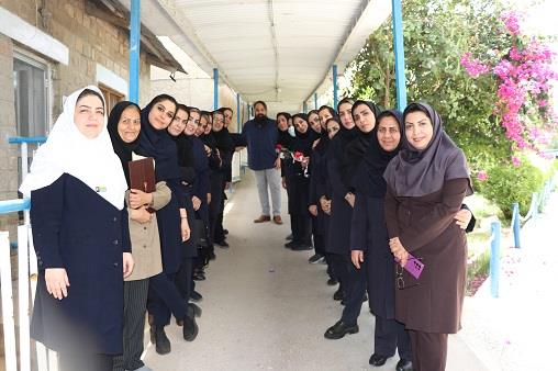 ماما1405